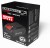 58G086-1__BGH_TOP.jpg