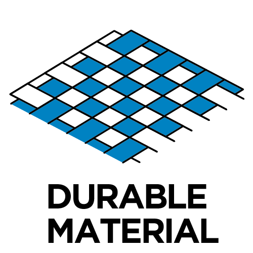 58G092__BGH_TPI_K01.png