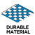 58G092__BGH_TPI_K01.png