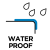 58G092__BGH_TPI_K02.png