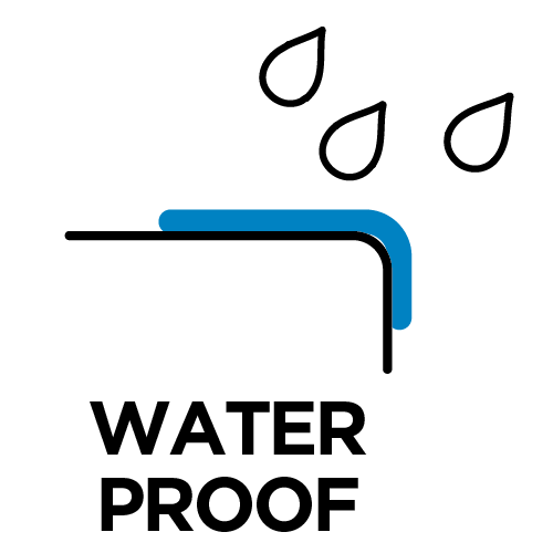 58G092__BGH_TPI_K02.png