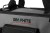 58G092__BGH_TD2_K08.jpg