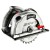 58G486__BGH_TGL_U45.jpg