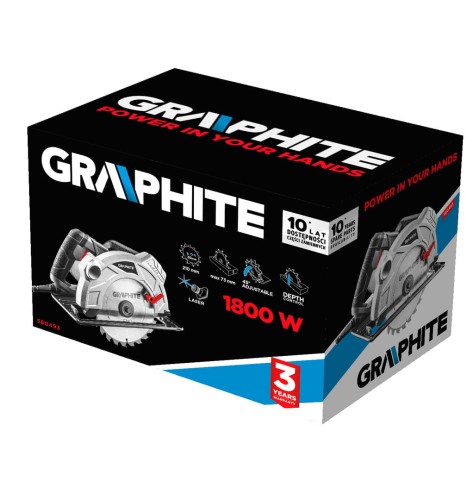 58G493__BGH_TOP.jpg