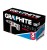 58G712__BGH_TOP.jpg
