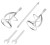 58G785__BGH_TD1_K01.jpg