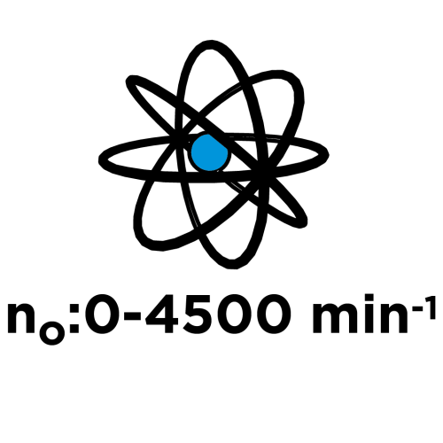 58G791__BGH_TPI_K01.png
