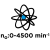 58G791__BGH_TPI_K01.png