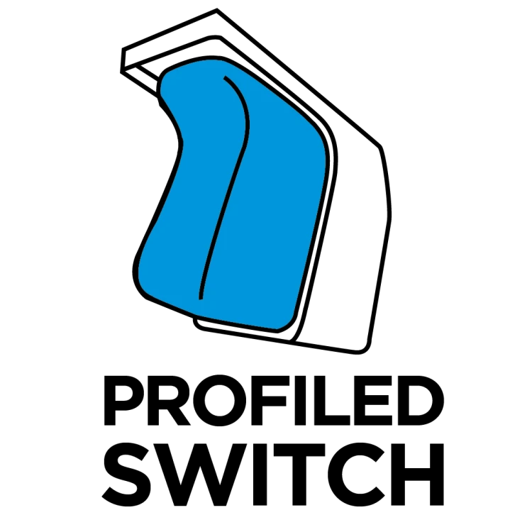 58G791__BGH_TPI_K02.png