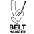 58G791__BGH_TPI_K03.png