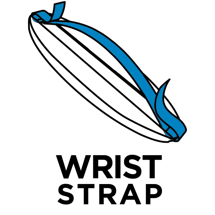 58G791__BGH_TPI_K04.png