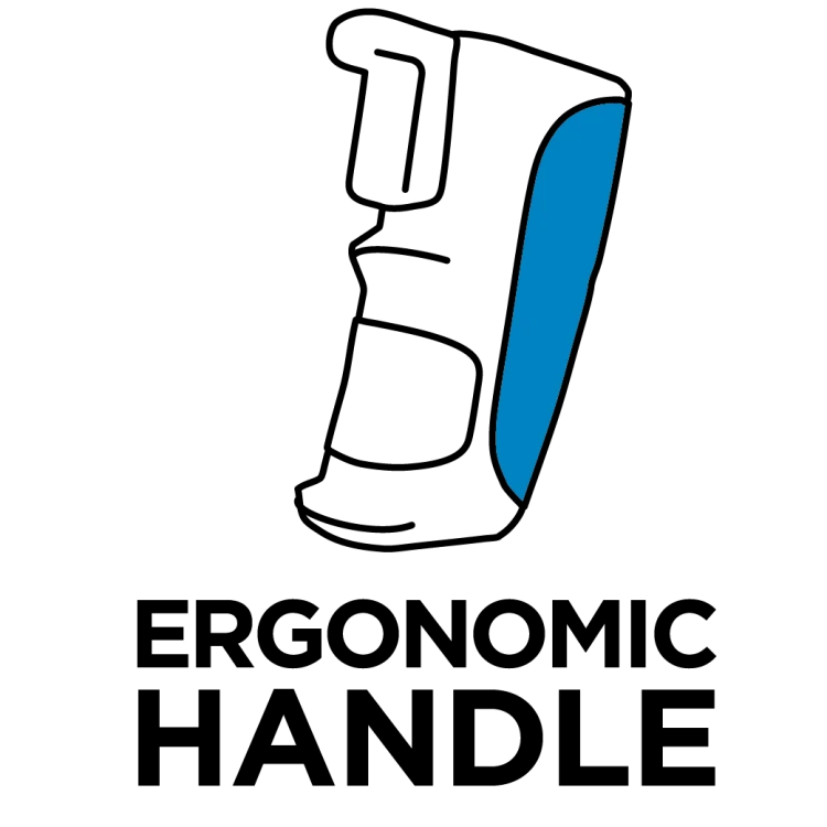 58G791__BGH_TPI_K05.png