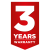 58G791__BGH_TPI_K06.png