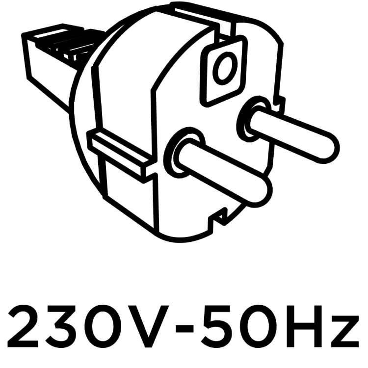 58G791__BGH_TPI_K10.png