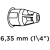 58G791__BGH_TPI_K12.png