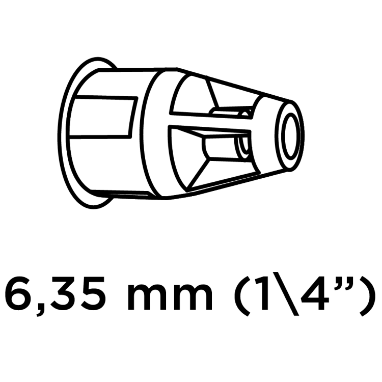 58G791__BGH_TPI_K12.png