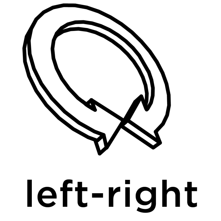 58G791__BGH_TPI_K13.png