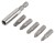 58G791__BGH_TD1_K01.jpg