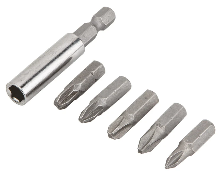58G791__BGH_TD1_K01.jpg