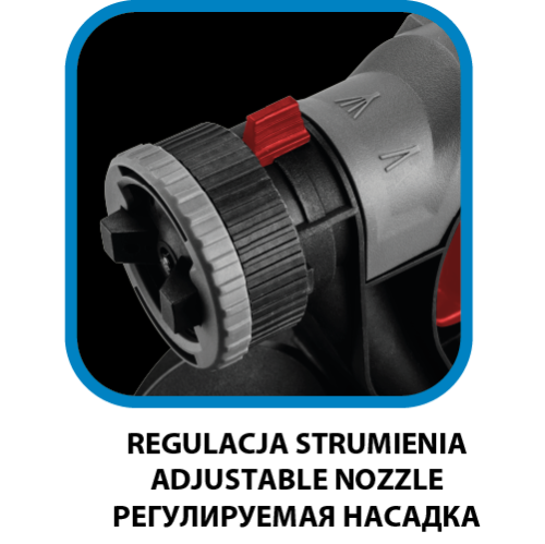 58GE103__BGH_TPI_K01.png