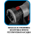 58GE103__BGH_TPI_K01.png
