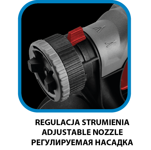 58GE103__BGH_TPI_K01.png
