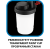 58GE103__BGH_TPI_K02.png