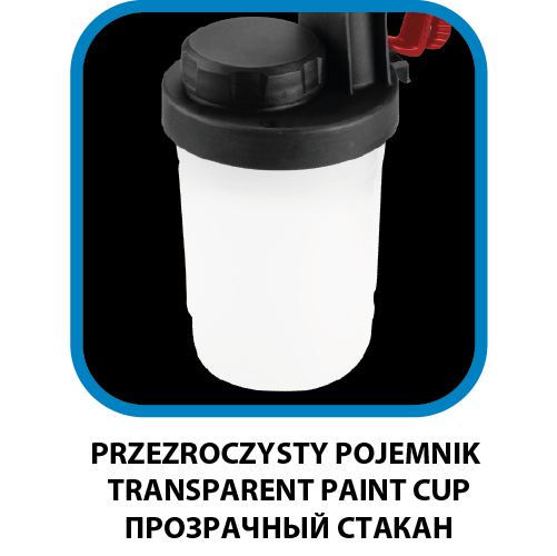 58GE103__BGH_TPI_K02.png