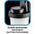 58GE103__BGH_TPI_K03.png
