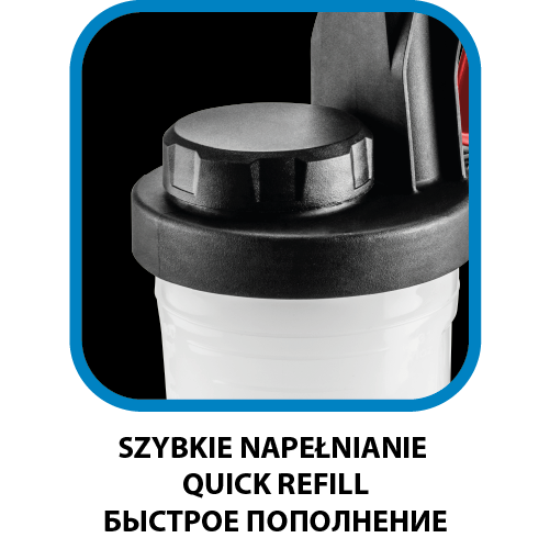 58GE103__BGH_TPI_K03.png