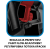 58GE103__BGH_TPI_K04.png