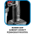 58GE103__BGH_TPI_K05.png