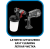 58GE103__BGH_TPI_K06.png
