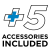 58GE103__BGH_TPI_K07.png