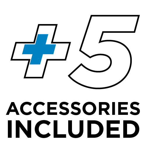58GE103__BGH_TPI_K07.png