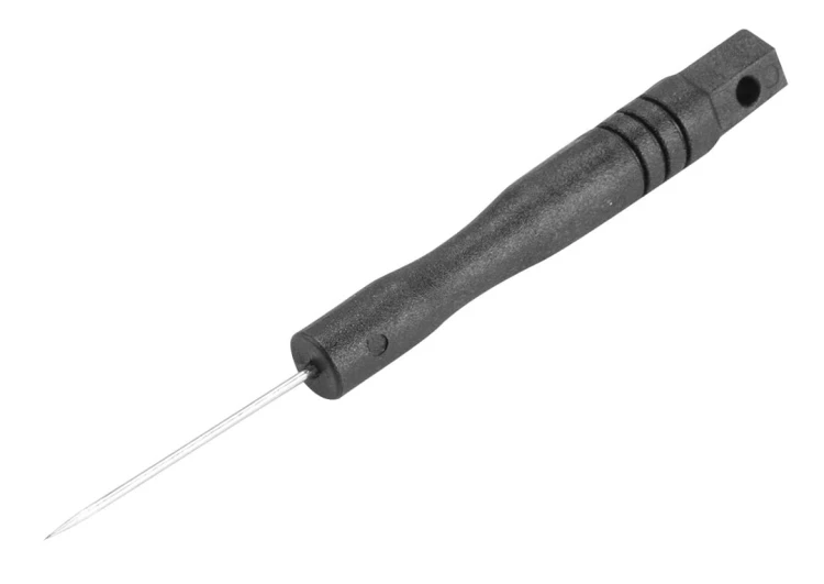 58GE103__BGH_TD1_K02.jpg