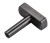 58GE103__BGH_TD1_K04.jpg