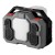58GE104__BGH_TGL_U45.jpg