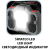 58GE104__BGH_TPI_K01.png