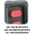 58GE104__BGH_TPI_K02.png