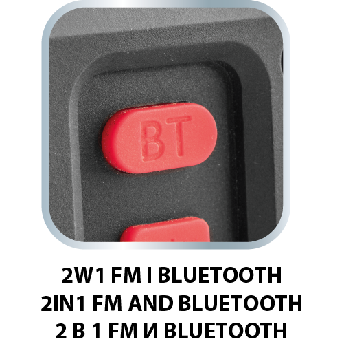 58GE104__BGH_TPI_K02.png
