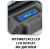 58GE104__BGH_TPI_K03.png