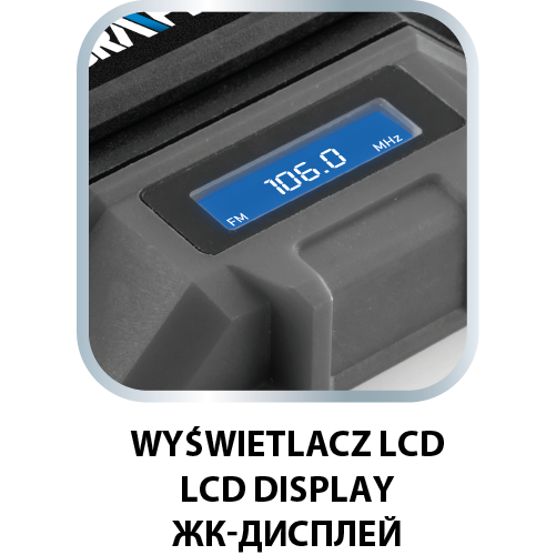 58GE104__BGH_TPI_K03.png