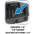 58GE104__BGH_TPI_K04.png