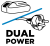 58GE104__BGH_TPI_K05.png