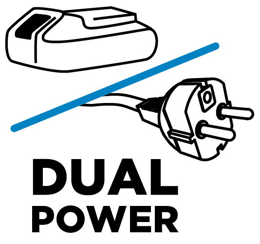 58GE104__BGH_TPI_K05.png