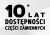 58GE104__BGH_TPI_K07.png