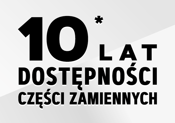 58GE104__BGH_TPI_K07.png