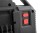 58GE104__BGH_TD2_K03.jpg