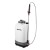 58GE106__BGH_TGL_U45.jpg
